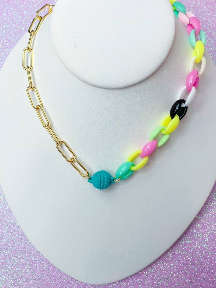 Lorelai Choker for wholesale by Taylor Shaye Designs