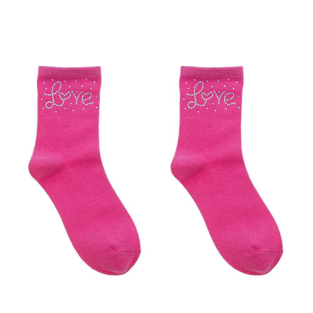 Fox by Ren GmbH - Wholesale Socks - Women's - Socks - Love3