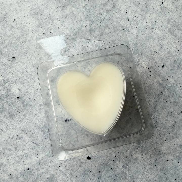 Wolkenreich - Wholesale Jar/Filled Candle - Summer Rain | Scented Candle, Soy Wax1