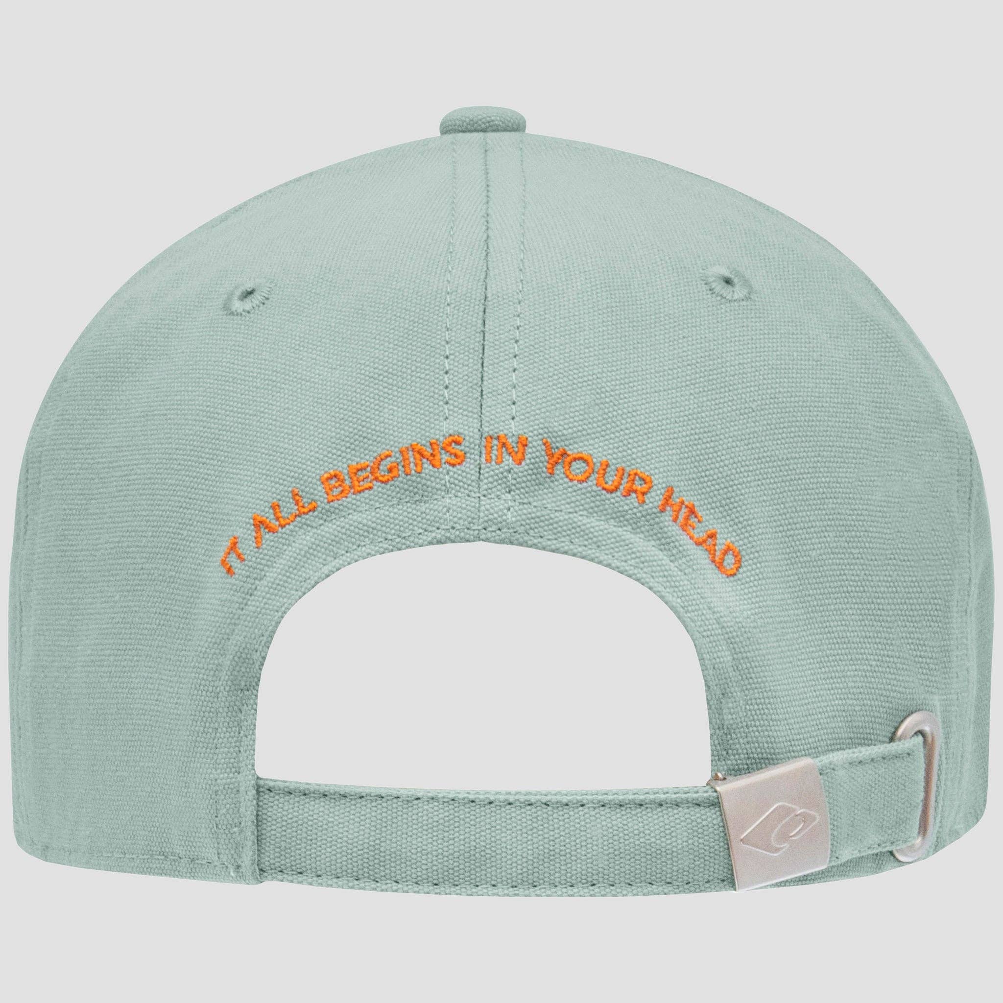 Chillouts GmbH - Wholesale Baseball Cap - Unisex - Cap "Cusco" (Baseball Cap)4