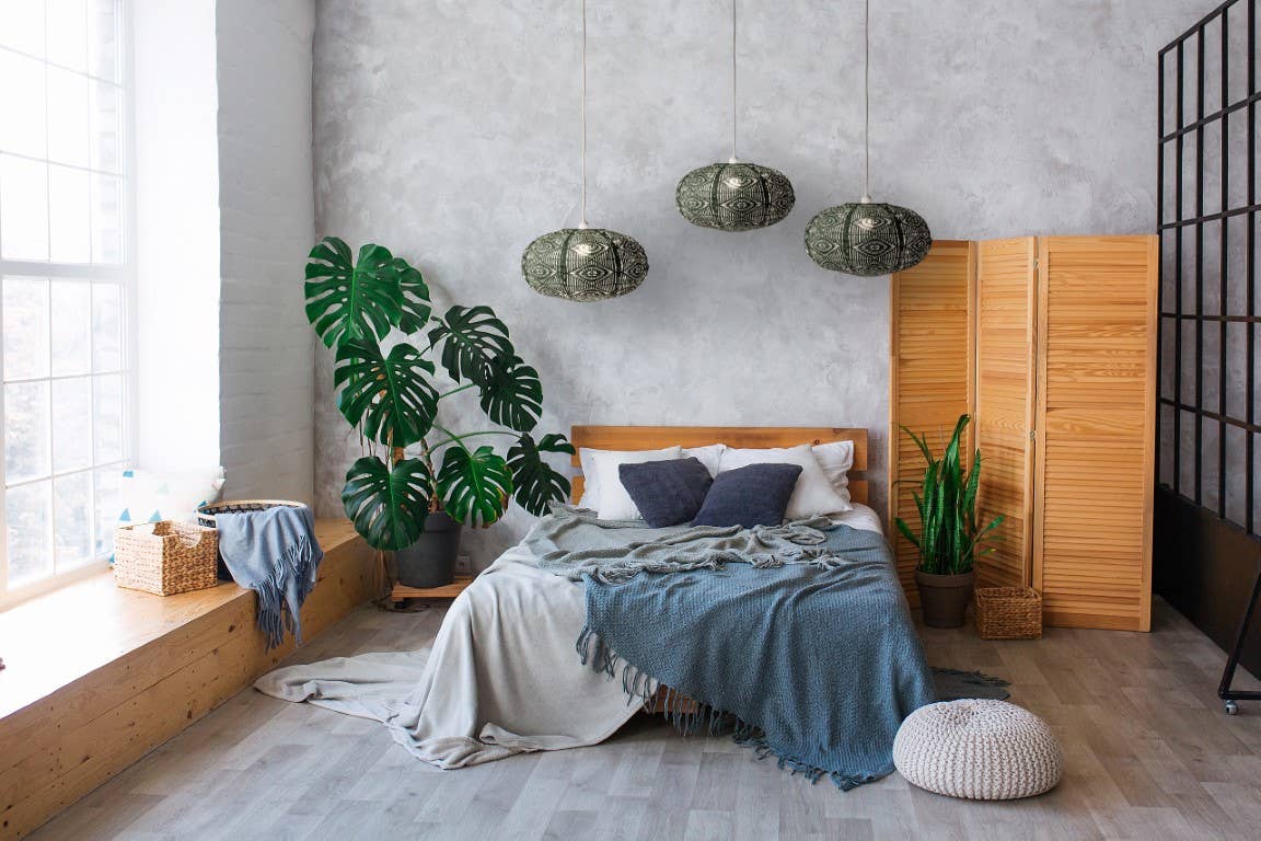 Allsop Home & Garden - Wholesale Outdoor/Lawn Light - Stella Nova Outdoor Pendent Light - Starbeam 20" Evergreen9