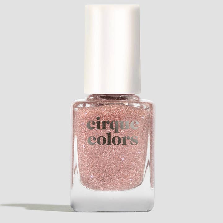 Tiny Dancer and other Purchase Wholesale tiny dancer. Free Returns & Net 60 Terms on Faire trending on Faire.