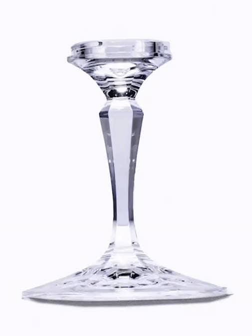 Twist off Stem, Brighton 7oz Glasses Set of 4 for wholesale by Connectware by Windford Table Inc.