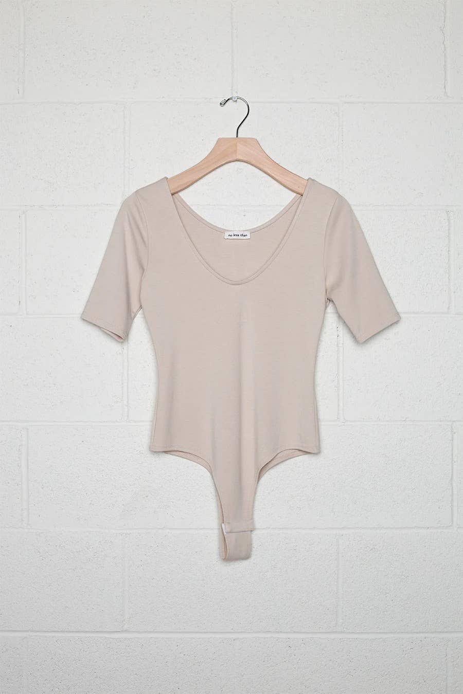 NLT - Wholesale Bodysuit - Women's - Corinne Bodysuit0