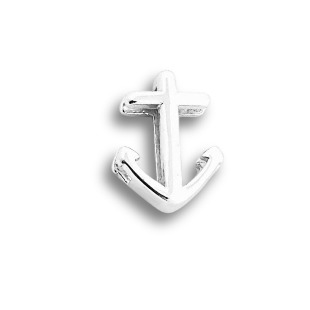 Savvy Bling - Vendita all'ingrosso Braccialetto con ciondolo/pendente - Charm scorrevoli per bracciale dell'orologio45