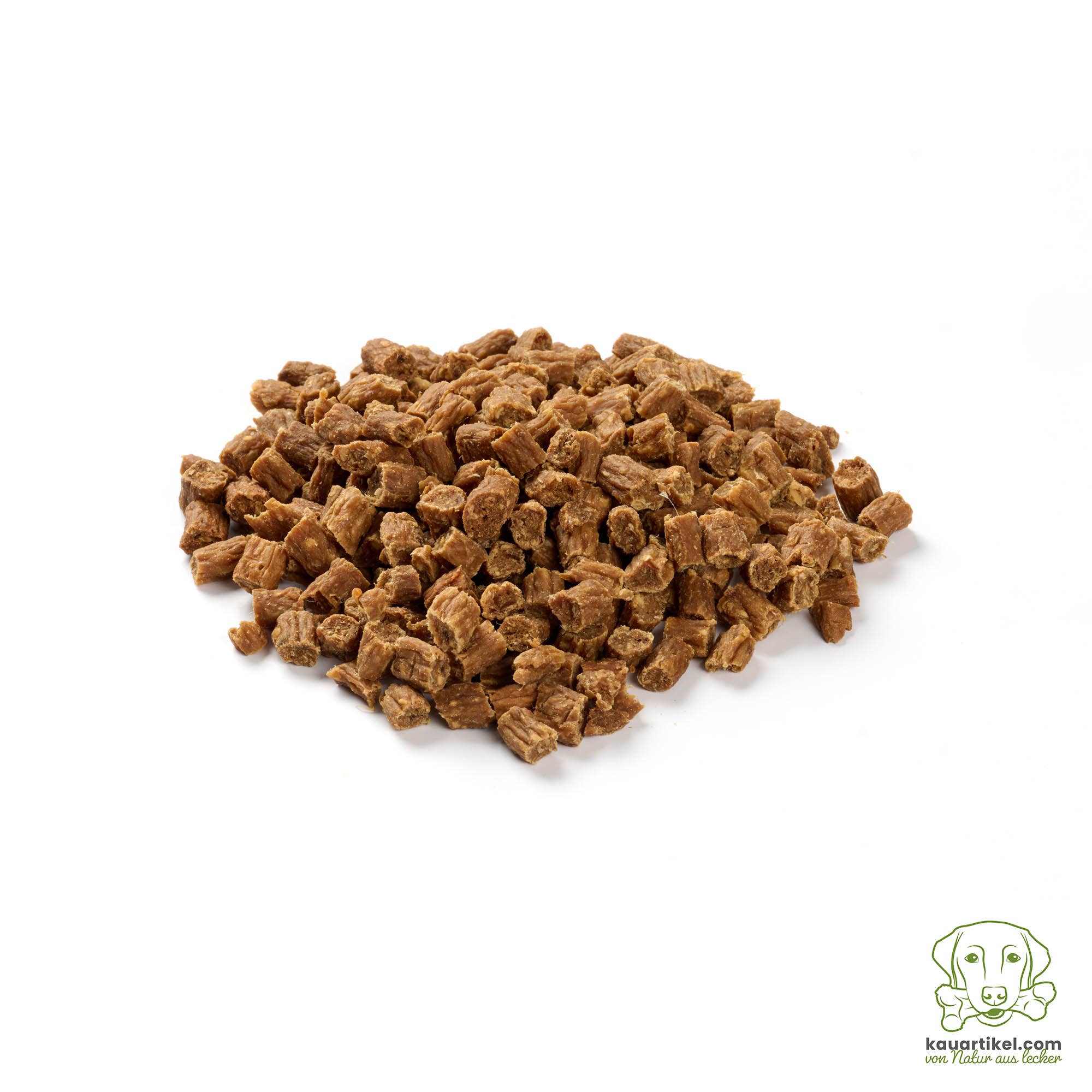 Kauartikel.com GmbH - Wholesale Pet Treats - Dog - Training snack rabbit
