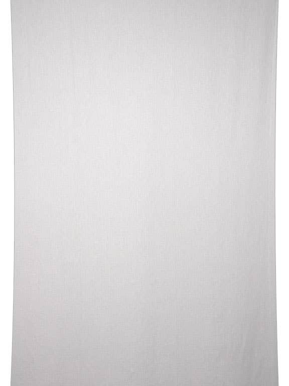 Blank White Tapestry 30x45 100% Cotton Tapestries for Dyeing for wholesale by Sunshine Joy