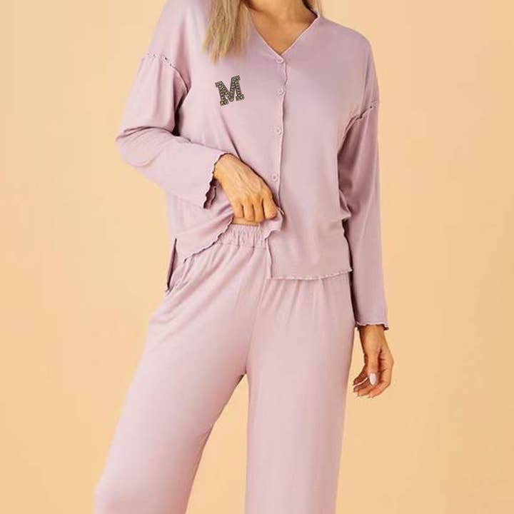 DrifWoo - Wholesale Patch - 26 Pcs Pearl Rhinestone Letter Patches Set Clothes Slipper10