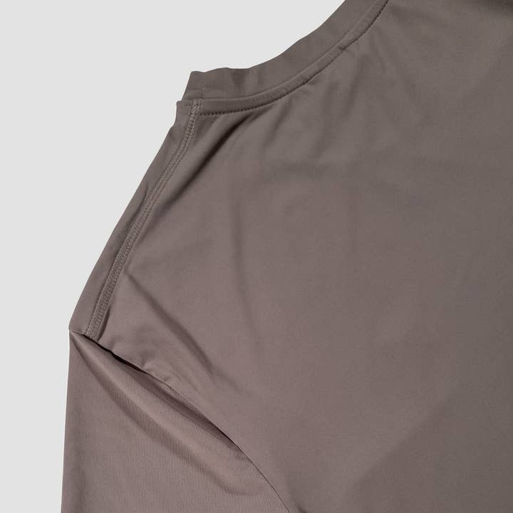 Sigrún - Wholesale T-Shirt - Men's - Match Tee19