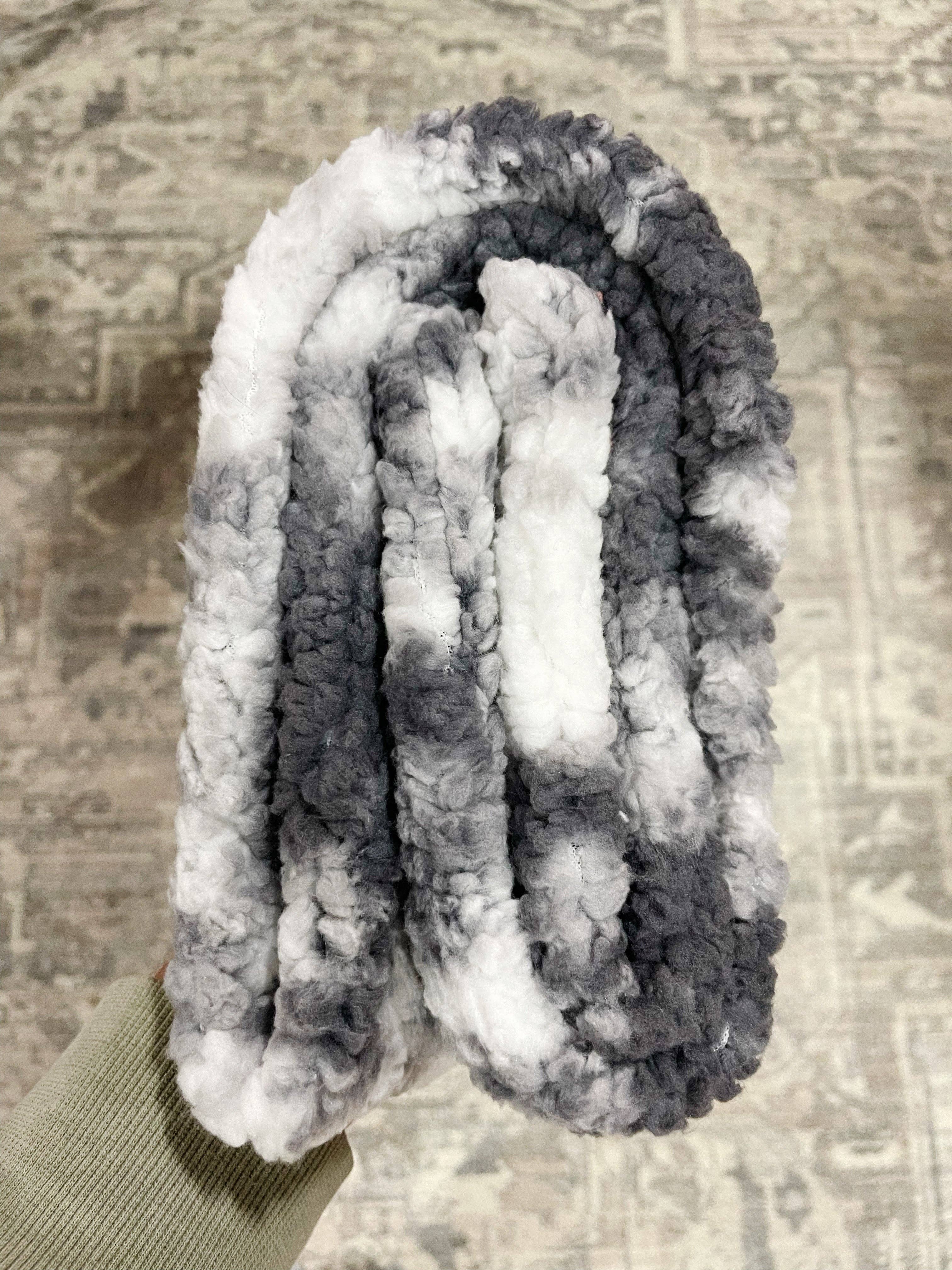 BlairCo. - Vente Bigoudis - Fer à friser Heatless | longueurs moyennes-courtes7