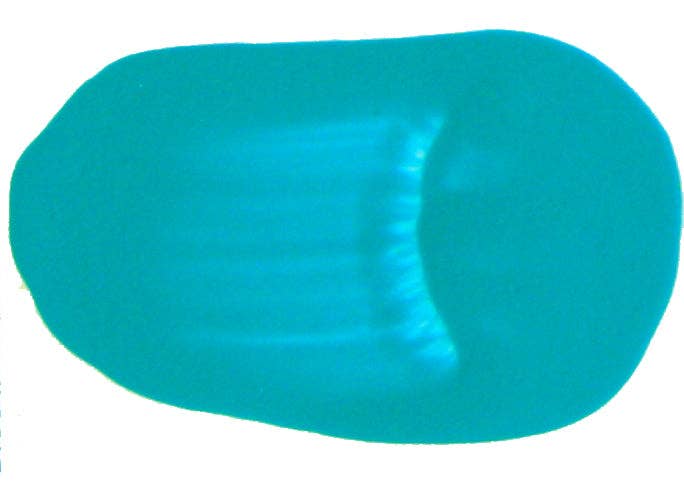 Tri-Art Mfg. - Venta al por mayor Sets de pintura - Acrílico líquido primario6