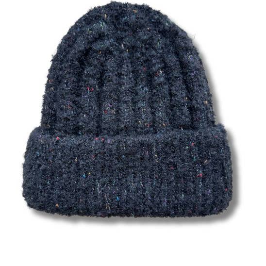 Cinnamon Creations - Wholesale Beanie - Women's - Soft Warm Knitted Beanies