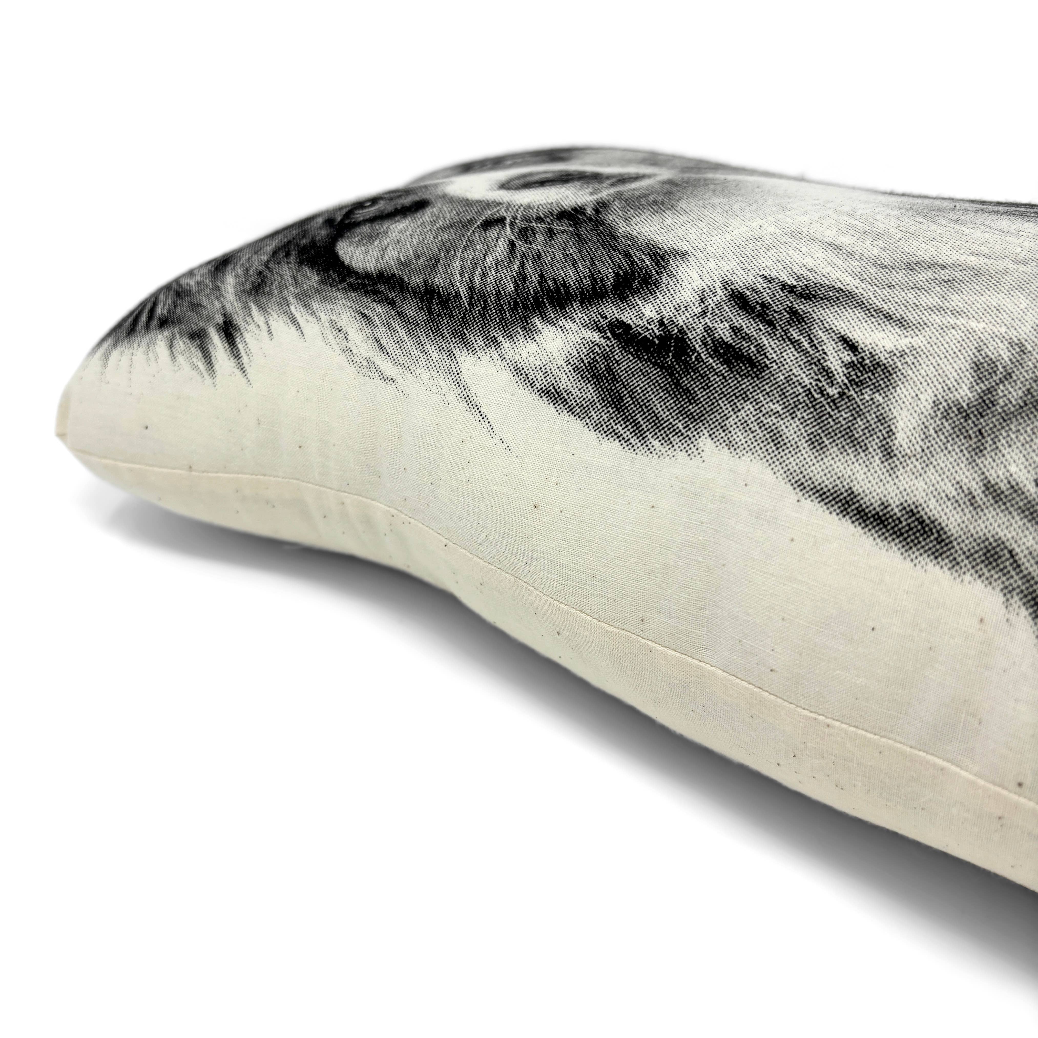 Broderpress - Wholesale Throw/Decorative Pillow - Australian Shepherd Pillow1