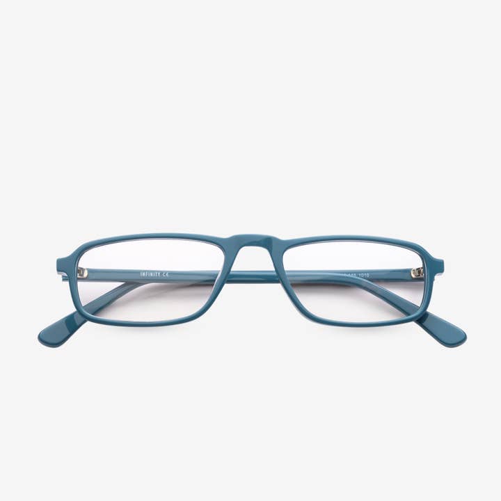 IN.F.2201 C8 por atacado de Infinity Eyewear