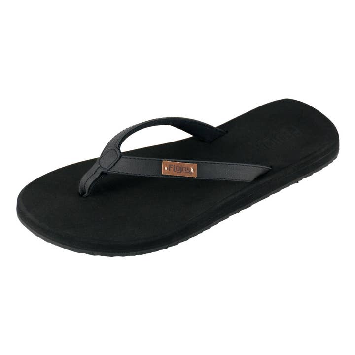 Billie — Women's Sandal for wholesale by Flojos