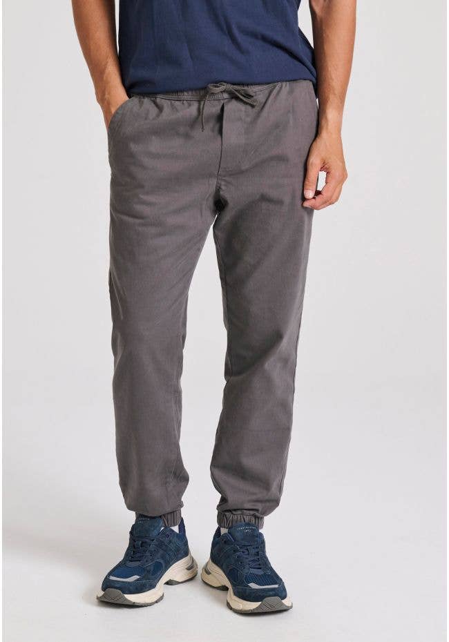 Funky Buddha – wholesale Pants – Men's – FBM010-012-02 Men's Casual Pants7