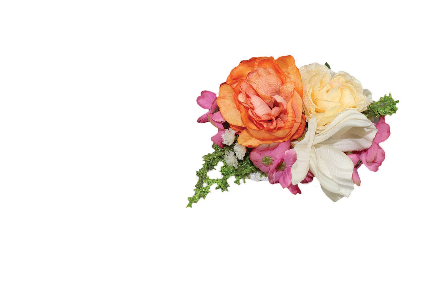 Jeanne Simmons Accessories - Wholesale Fashion Headband - Women's - 0883 Headband0