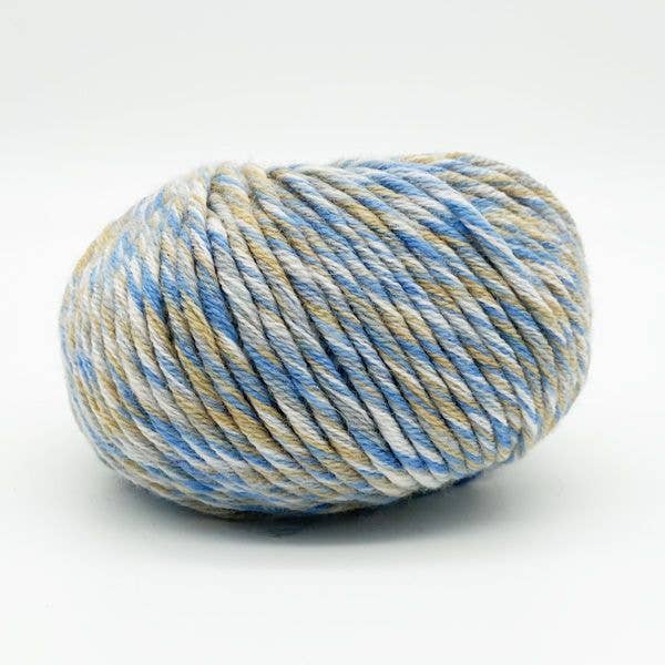 SCHULANA – Großhandel Garn – Merlana-Mouliné Wolle2