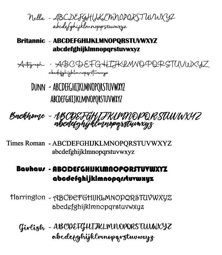 New Market Farmhouse – wholesale Manschettarmband – Anpassad formulering Tunt läderarmband1