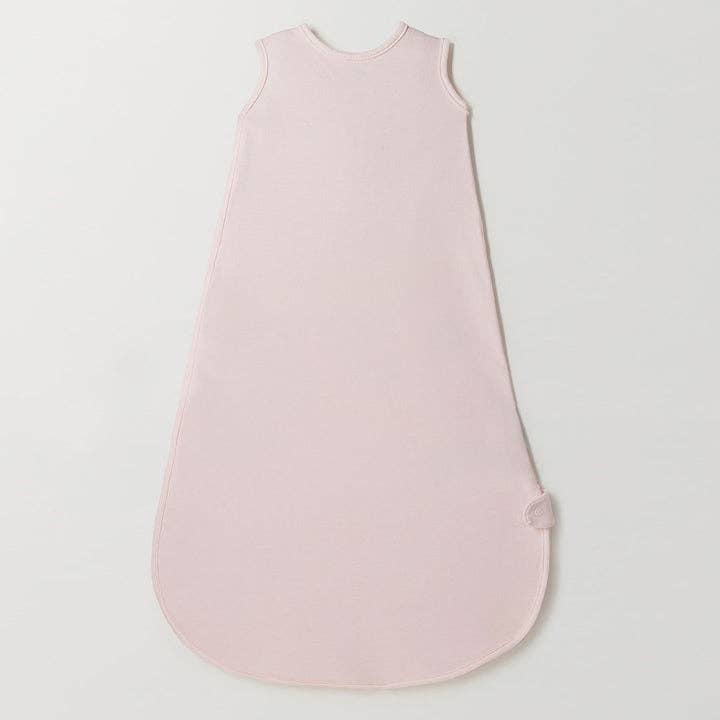 Soft Pink Zen Sack™ Classic for wholesale on Faire1