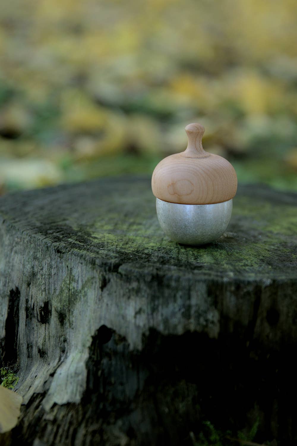 Japacolle — Japan Collections | See Latest News in "About" - Wholesale Bell - KSN Madoka Dongurin40