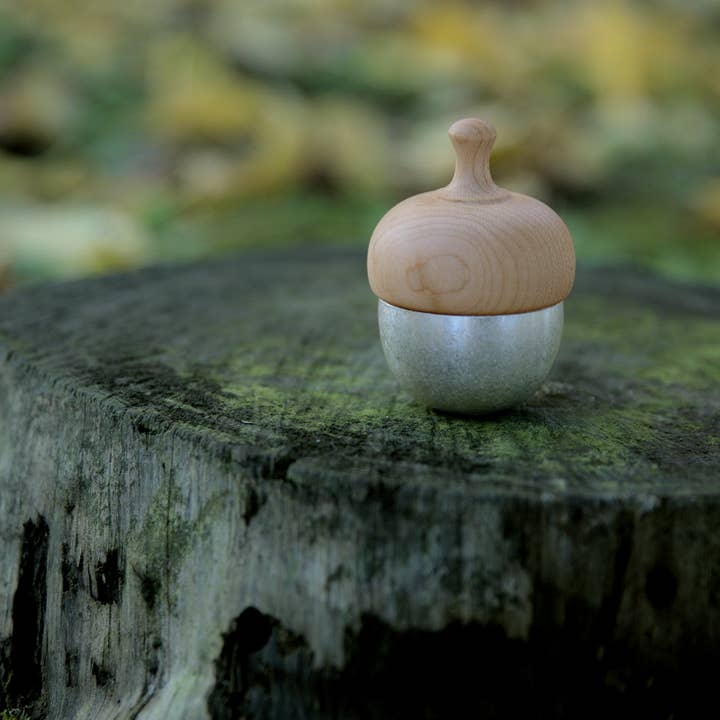 Japacolle — Japan Collections | See Latest News in "About" - Wholesale Bell - KSN Madoka Dongurin40