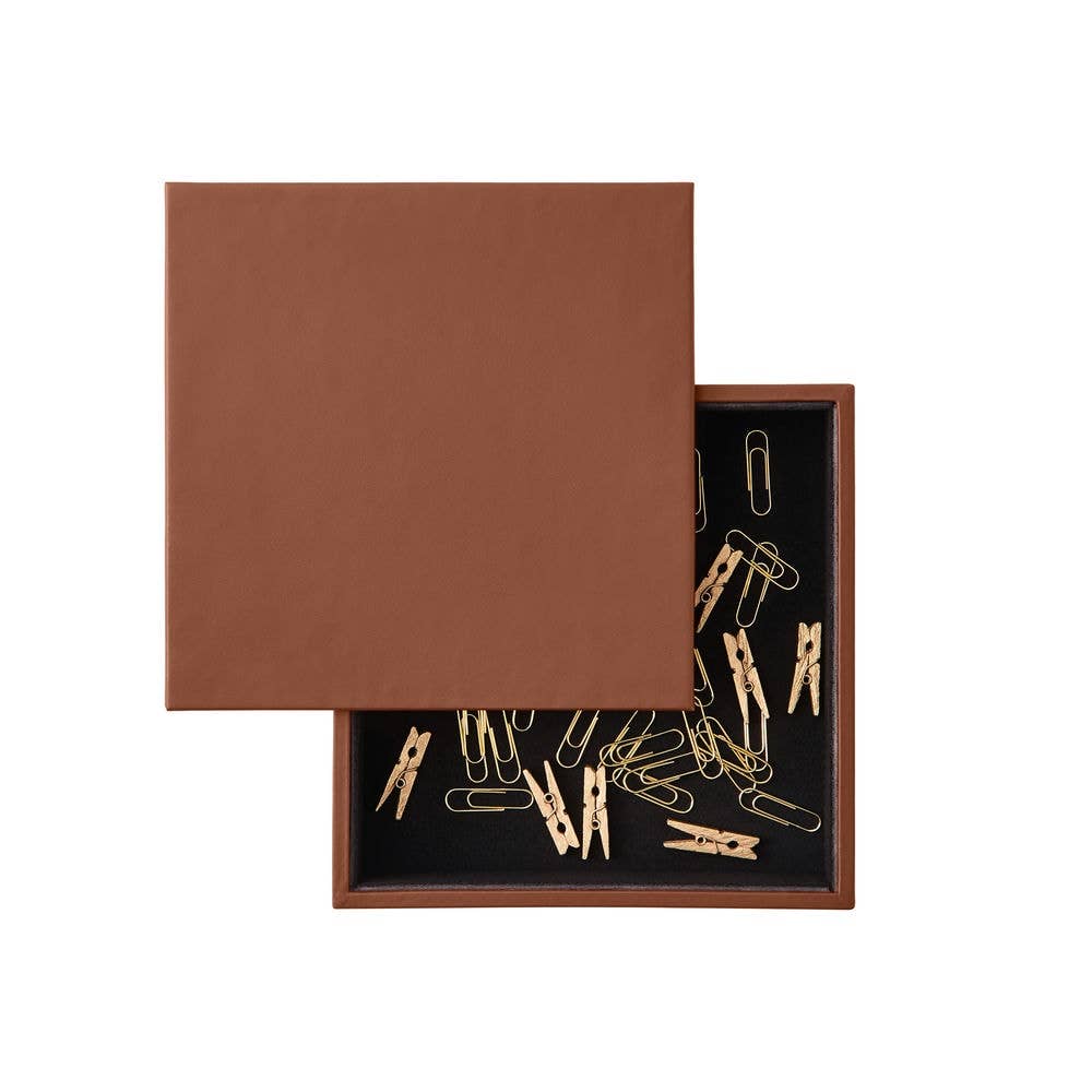 Eglooh - Wholesale Desk Set - Minerva Reception Set1