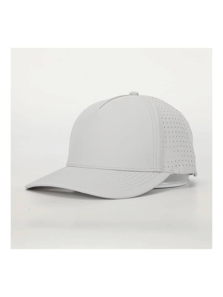 Cappelli da prestazione per la vendita all'ingrosso da parte di Greater Half