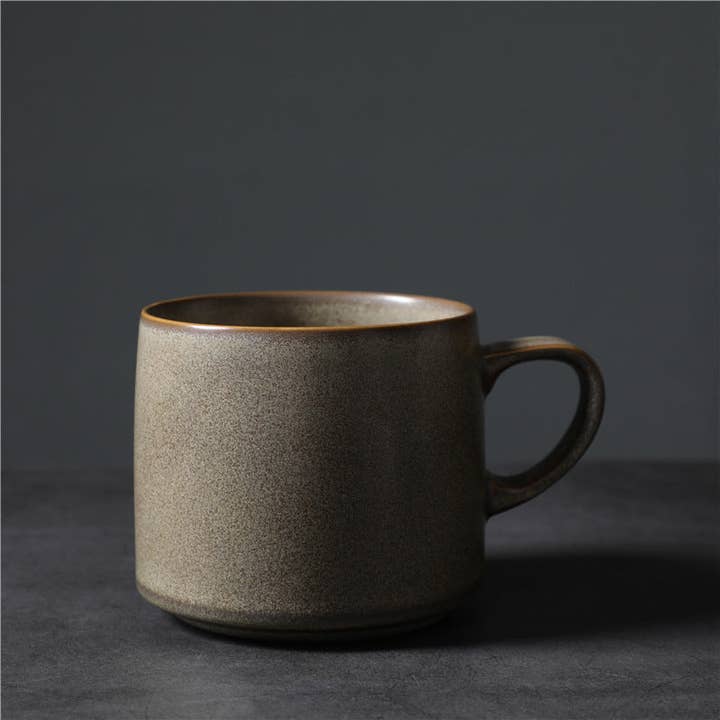 Gohobi - Wholesale Coffee Mug - Gohobi Handmade Colourful Ceramic Coffee Cup Mug