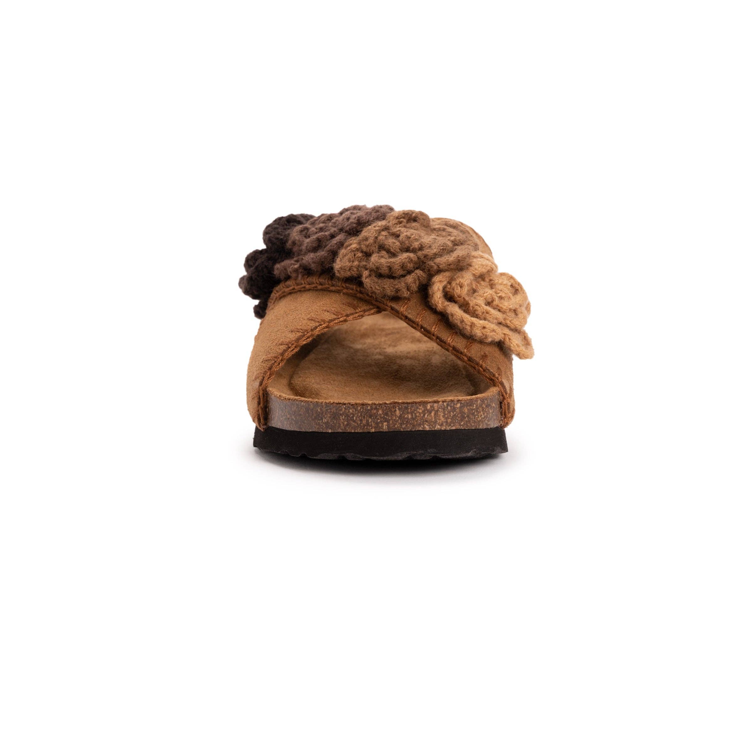 Muk Luks - Wholesale Sandals - Women's - Muk Luks Women's Penelope Sandal16