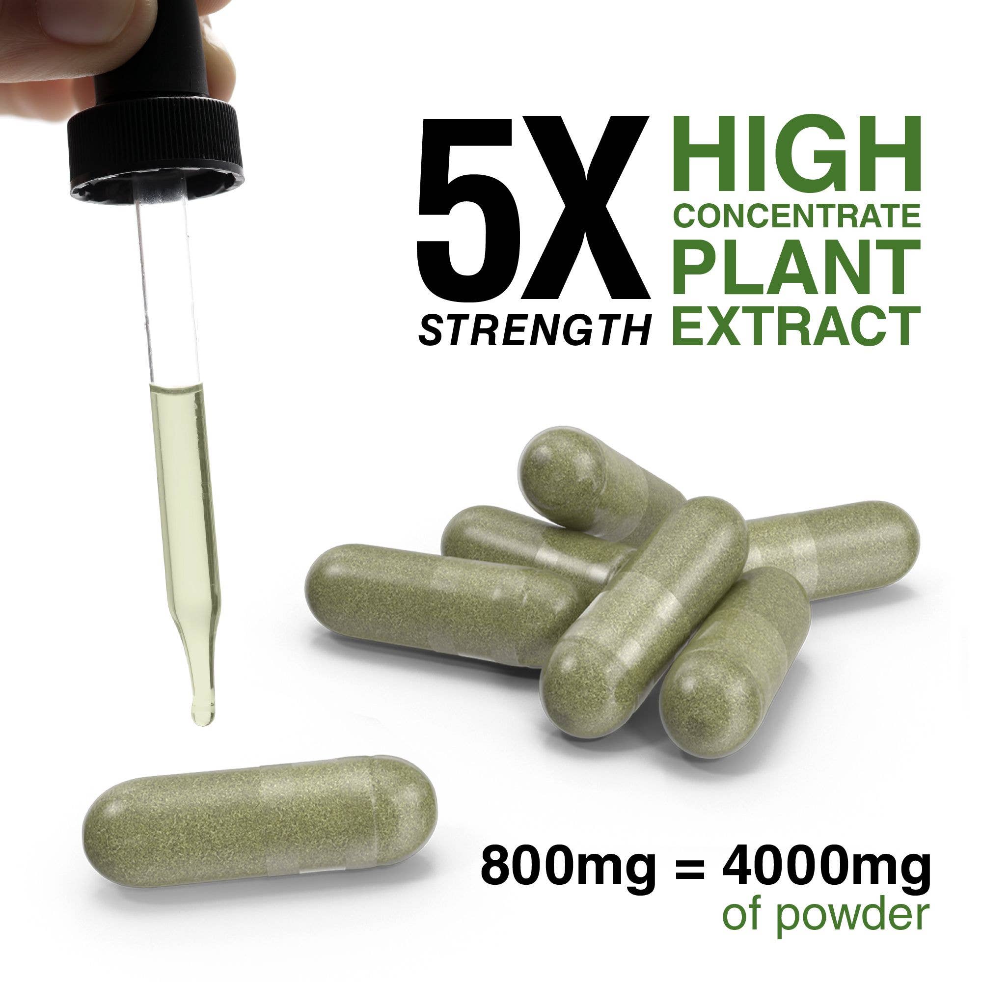 NuvoMed Natural Supplements - Wholesale Oral Supplement/Vitamin - NuvoMed Ashwagandha 4,000mg4