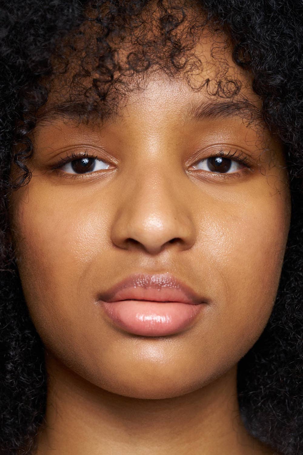 Delizia al Cacao CACAO DELIGHT - naturale in vendita all'ingrosso su Faire1