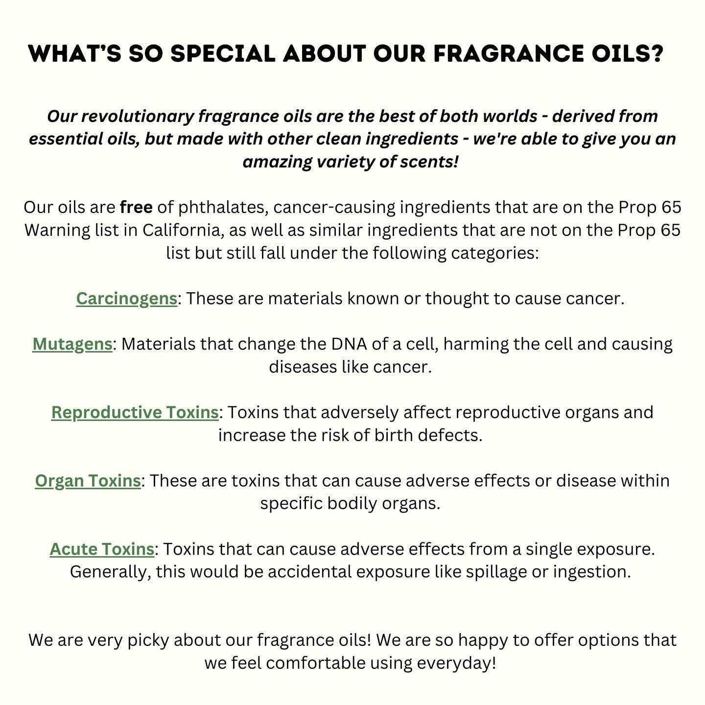 Vroom Blooms - Vente Désodorisant pour voiture – unisexe - Recharge d'huiles parfumées pour diffuseur voiture plante - Huiles de recharge uniquement7