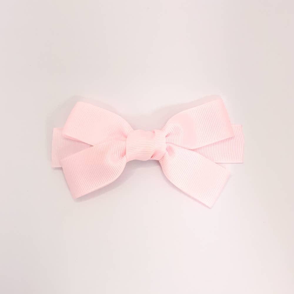 Gracil - grace in details - Venta al por mayor Lazo para el pelo - Niños - Lazo "BOOM"28