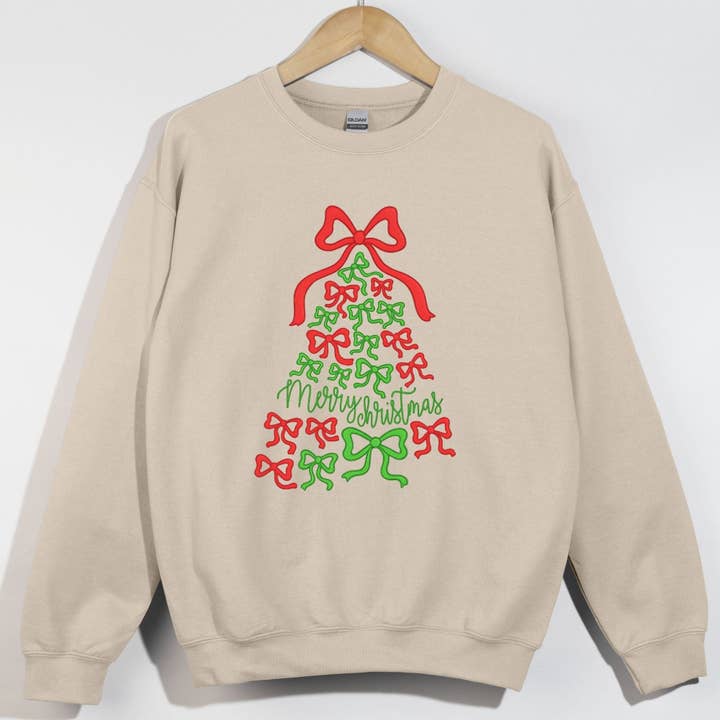 Árbol de Arco para venta al por mayor de Trendy Tees Wholesale And Boutique