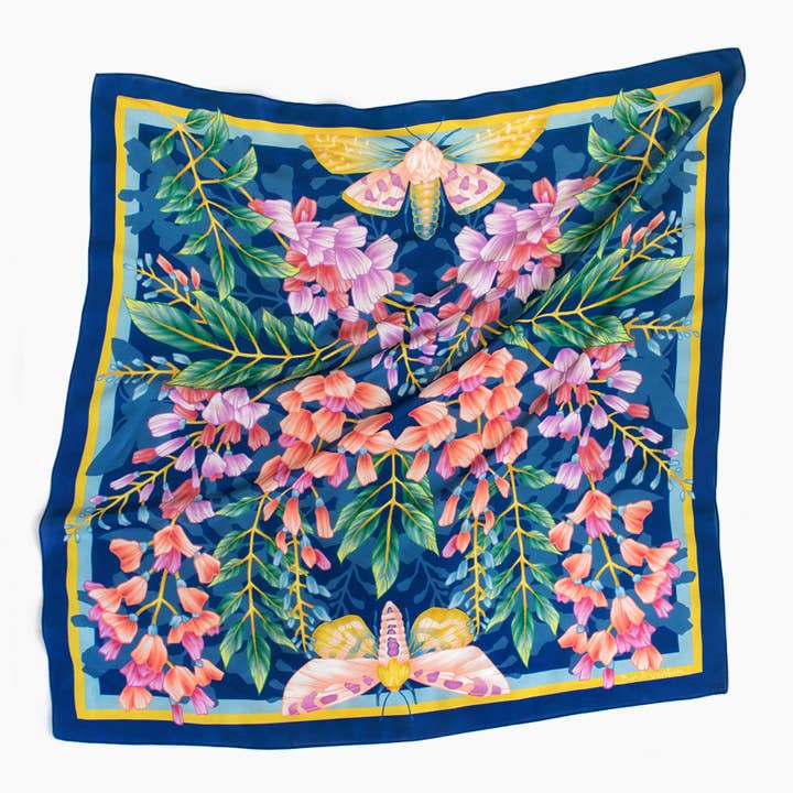 El Capote en acero para venta al por mayor de Bon & Venture