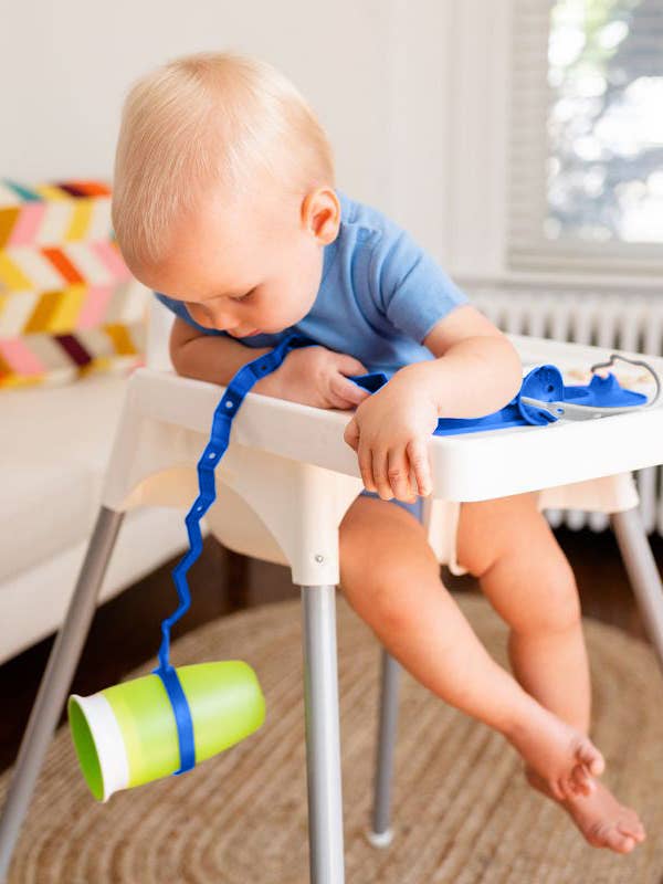 Bottle Bungee for wholesale by Miller & Co.