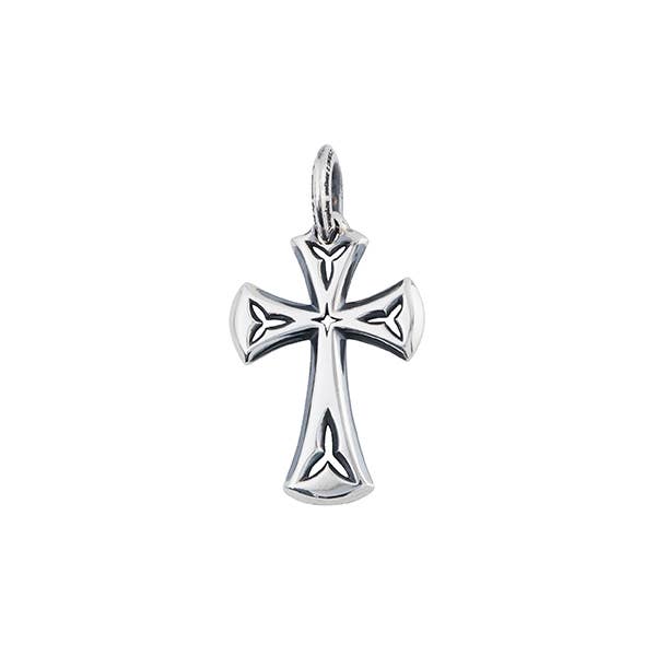 Senlis Klein für den Großhandel von SoulFetish by Thierry Martino