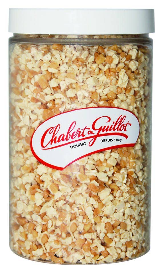 Produits Nougat Chabert & Guillot en vente B2B