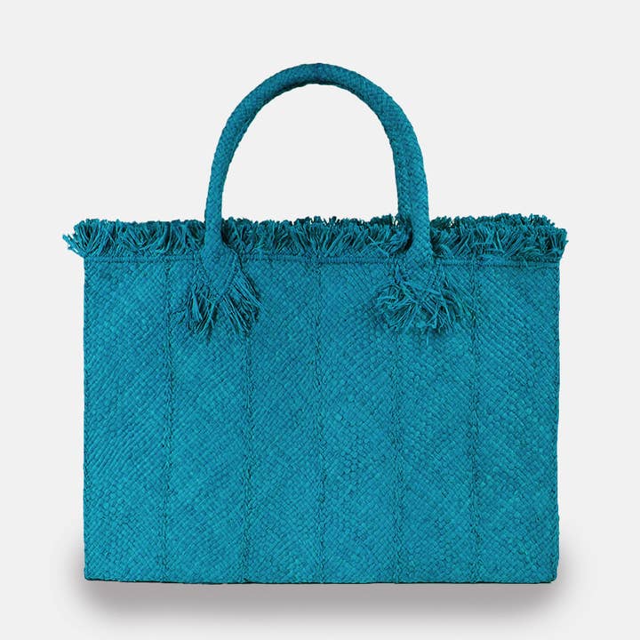 Georges Bag SS23 for wholesale by SANS-ARCIDET PARIS