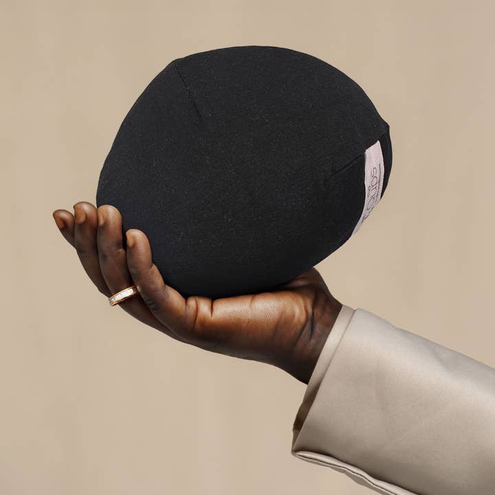 ProudBreast ParelQup ♥ Basic sort for engroshandel hos ProudBreast B.V.