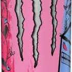 INTERNATIONAL TASTE FOOD SARL - Wholesale Sports/Energy Drink - MONSTER ULTRA RUBY 50CL X24