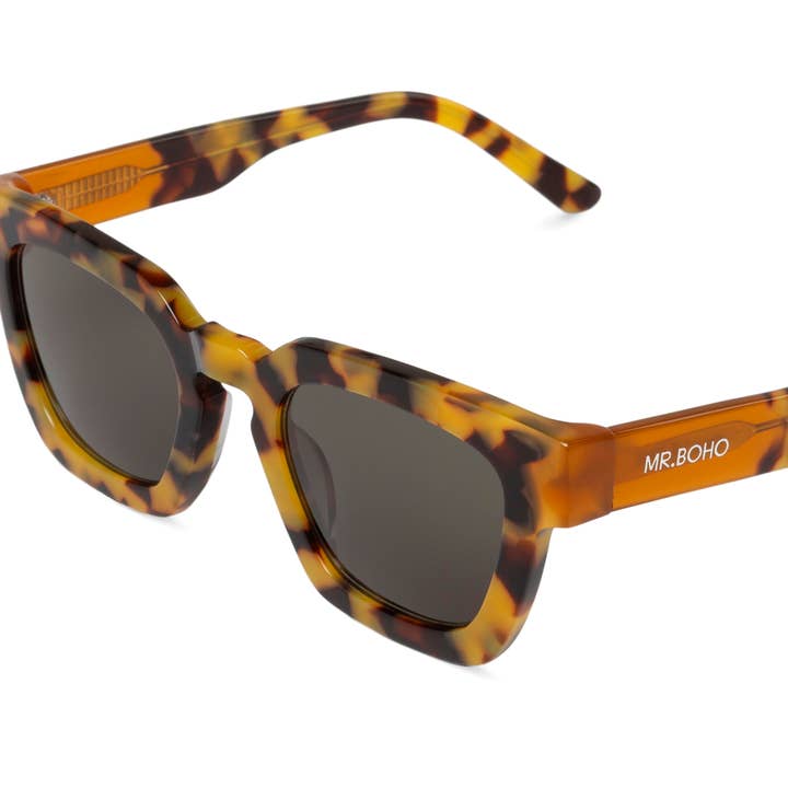 SKJUL - LOGAN for engroshandel hos MR. BOHO