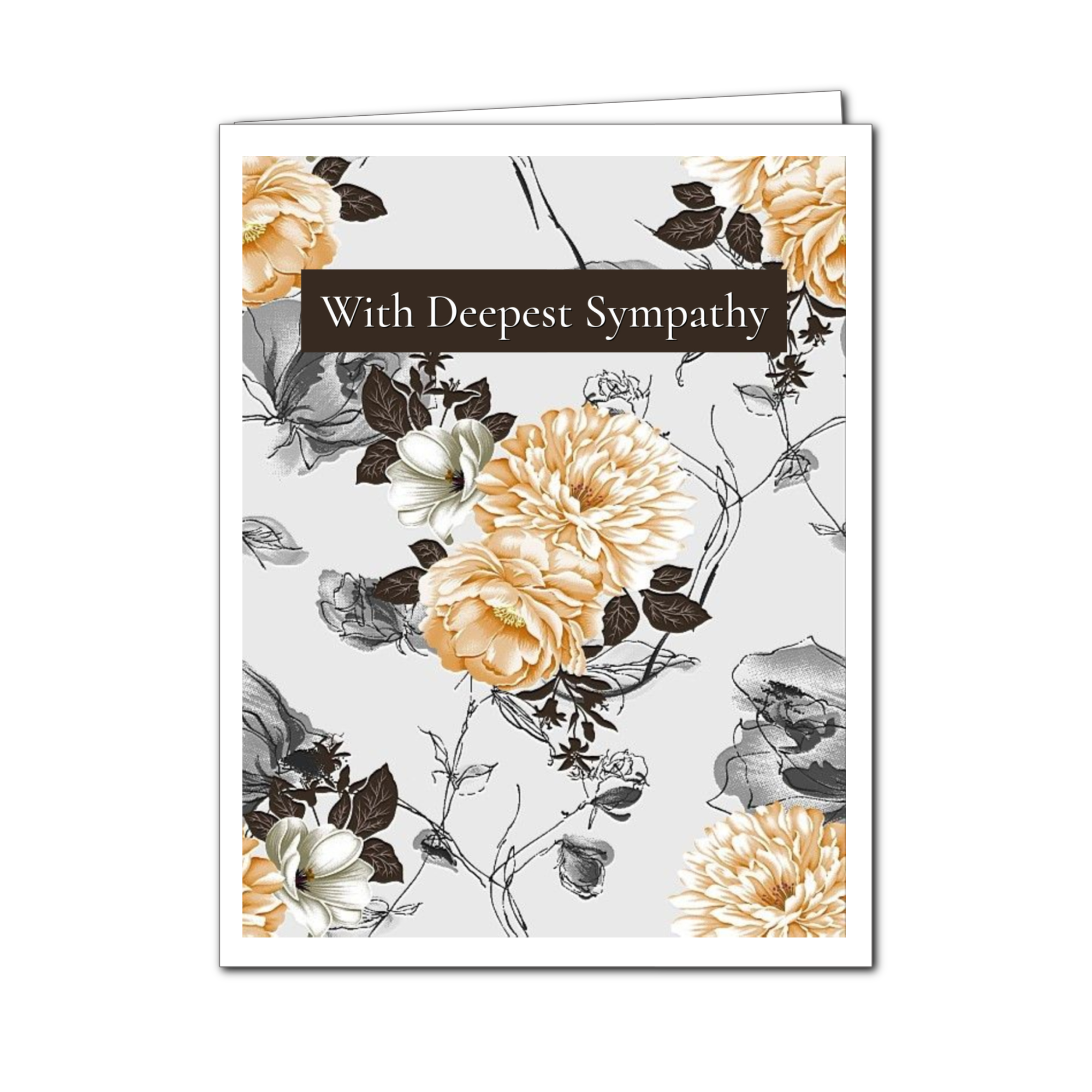 Ümlaut Brooklyn – Engroshandel Sympati-kort – Med dybeste Sympati Card2