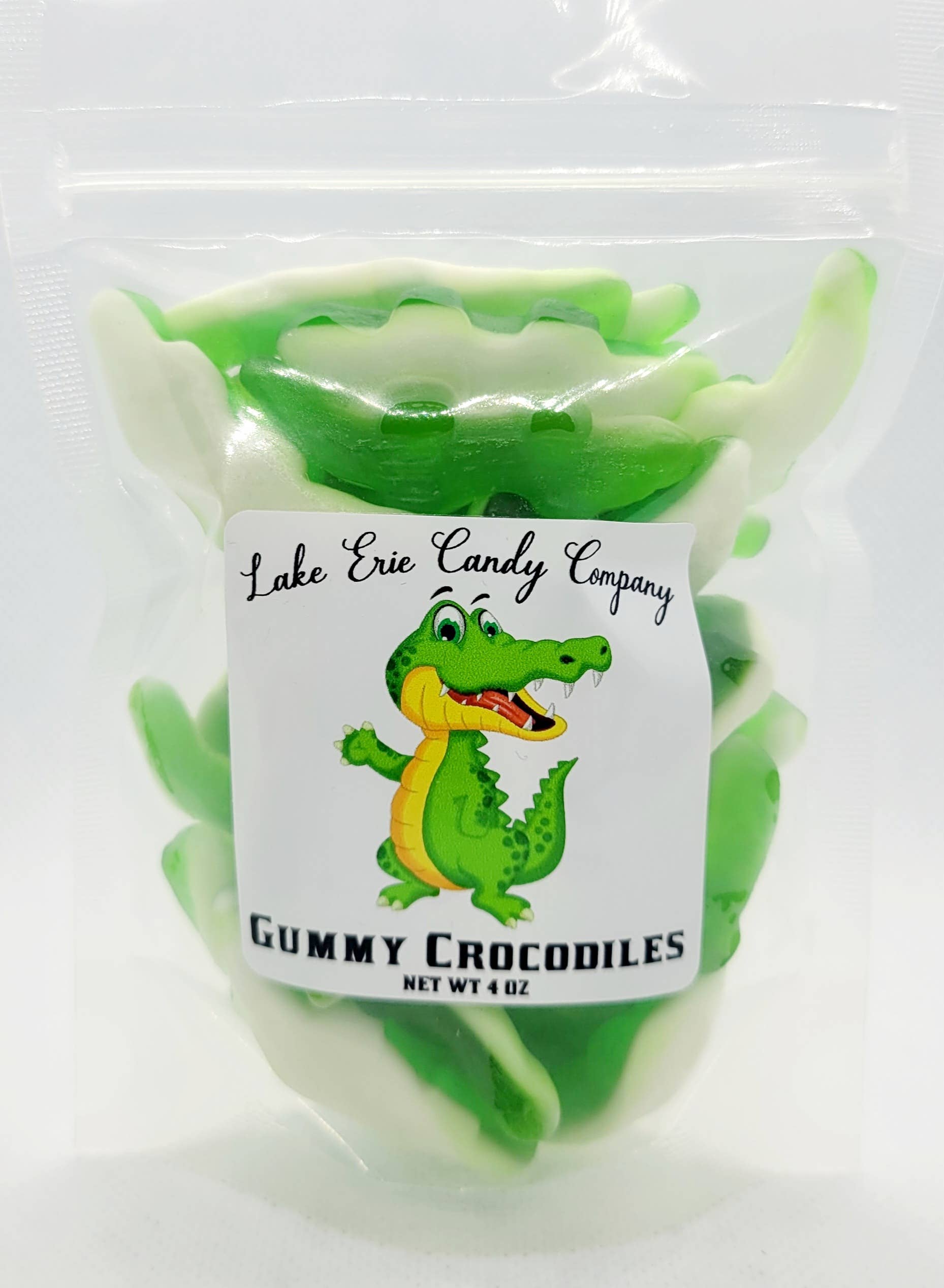 WinCo - Whales, frogs, gators, dinosaurs.Have you checked out the gummy  candy available in bulk foods right now?! 🤩 We spotted everything from  reptiles to fruit and mini soda pop at our