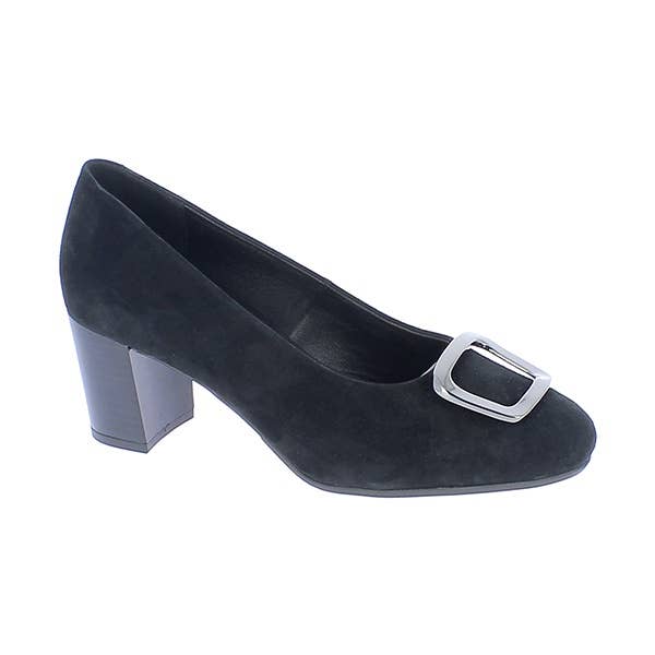 DEA504 for wholesale by Luxury