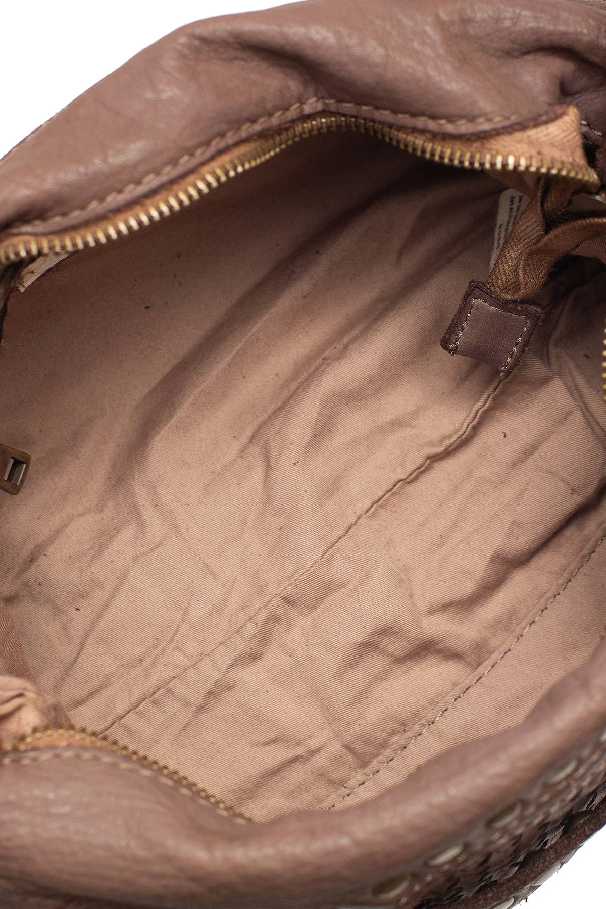 Cherry Paris – wholesale Top handle bag – women's – ATHENAIS bag - 408712