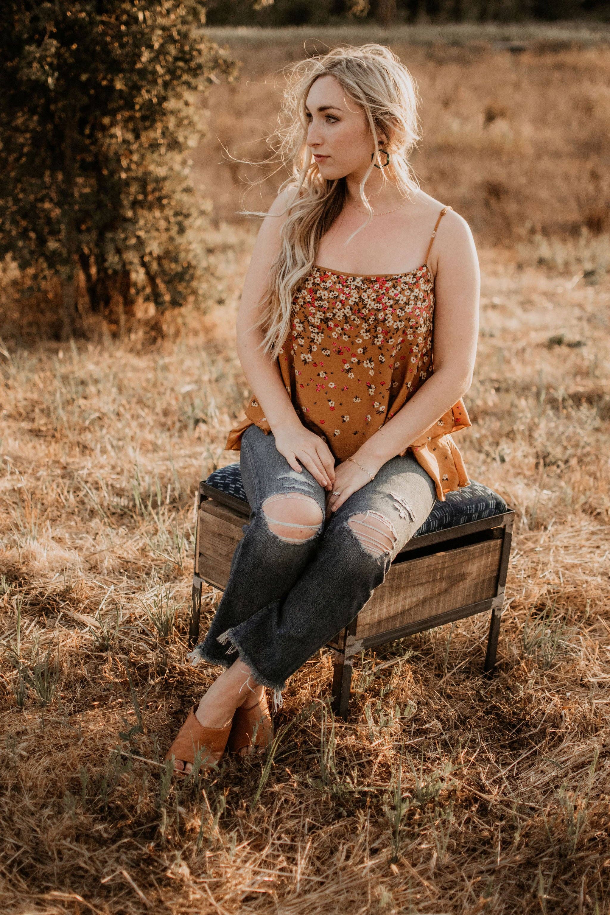 Moxie Collective (formerly Atonement Design) - Vendita all'ingrosso Orecchini pendenti - Orecchini esagonali verdi3