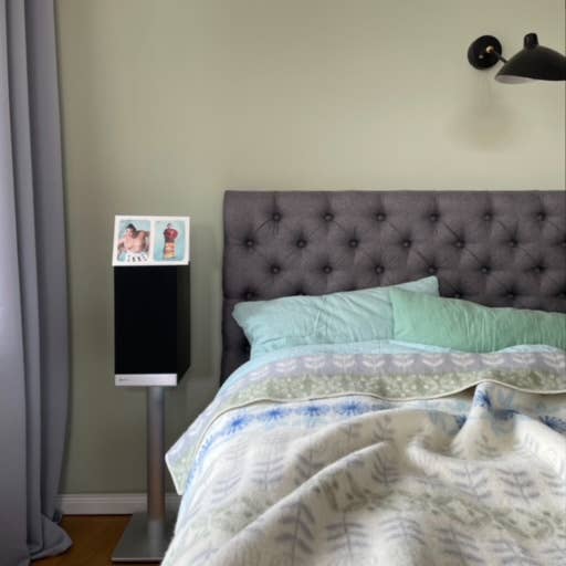 WoolOnly - Wholesale Throw Blanket - Reversible Blanket Wool Blanket Plaid Cozy Blanket Norwegian Wool 130x200 cm (Folklore Floral Orange Lilac)2