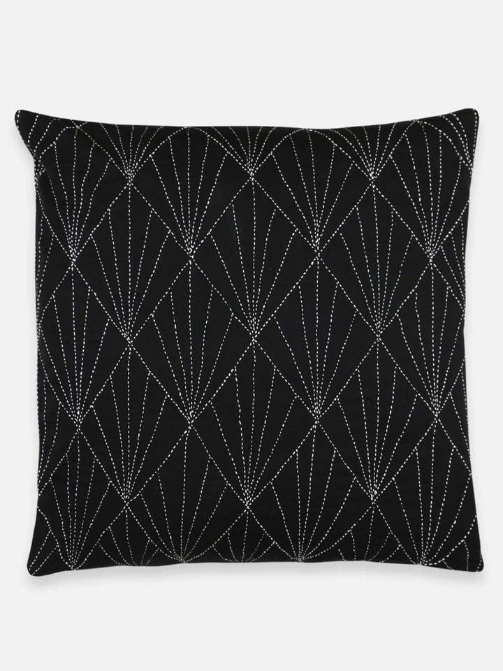 Array Throw Pillow Cover for wholesale by Anchal